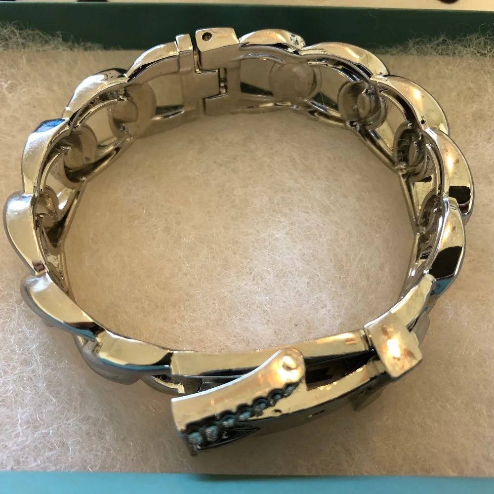 GUESS BRACELET - Picture 2 of 2
